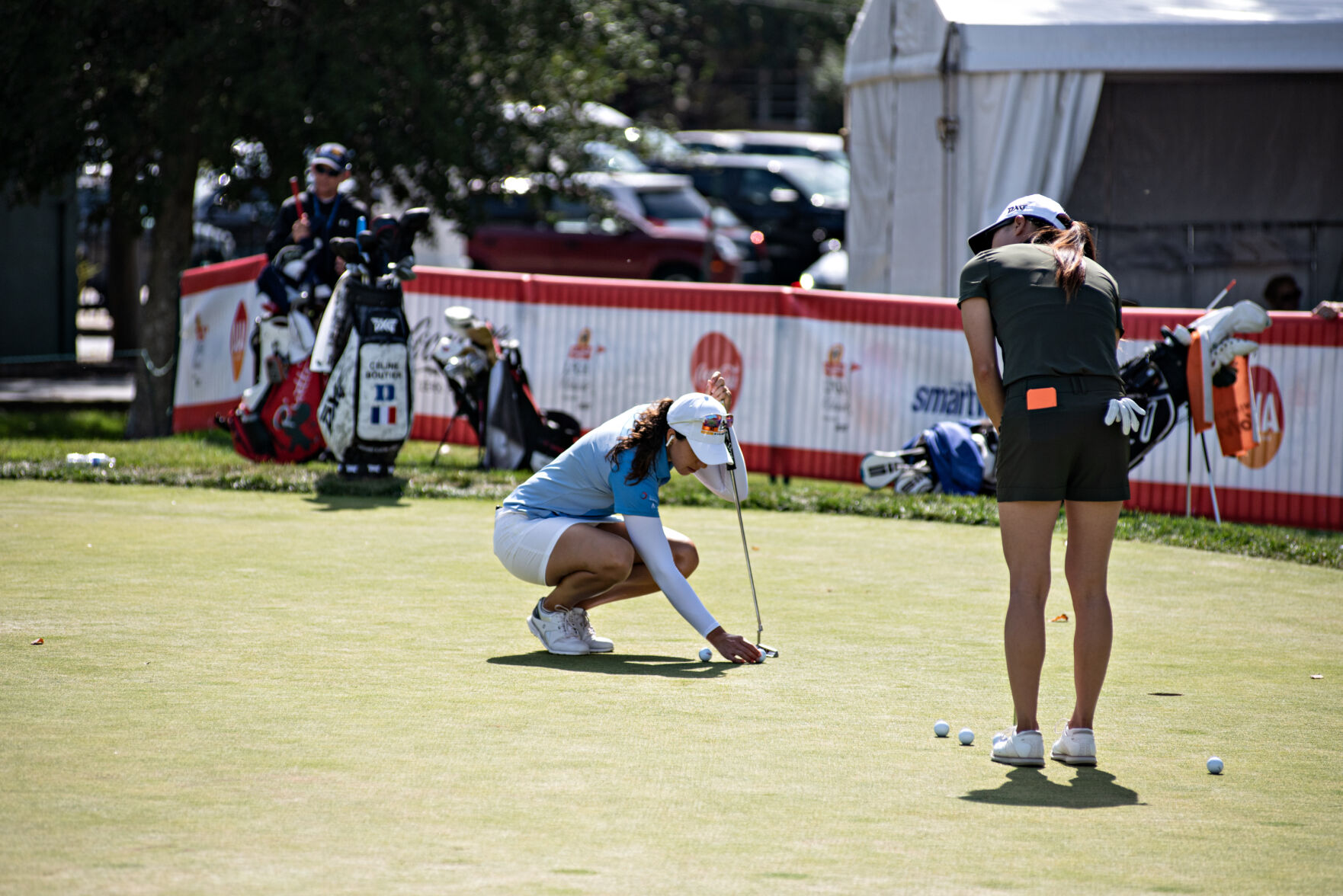 100321-pac-nws-lpga